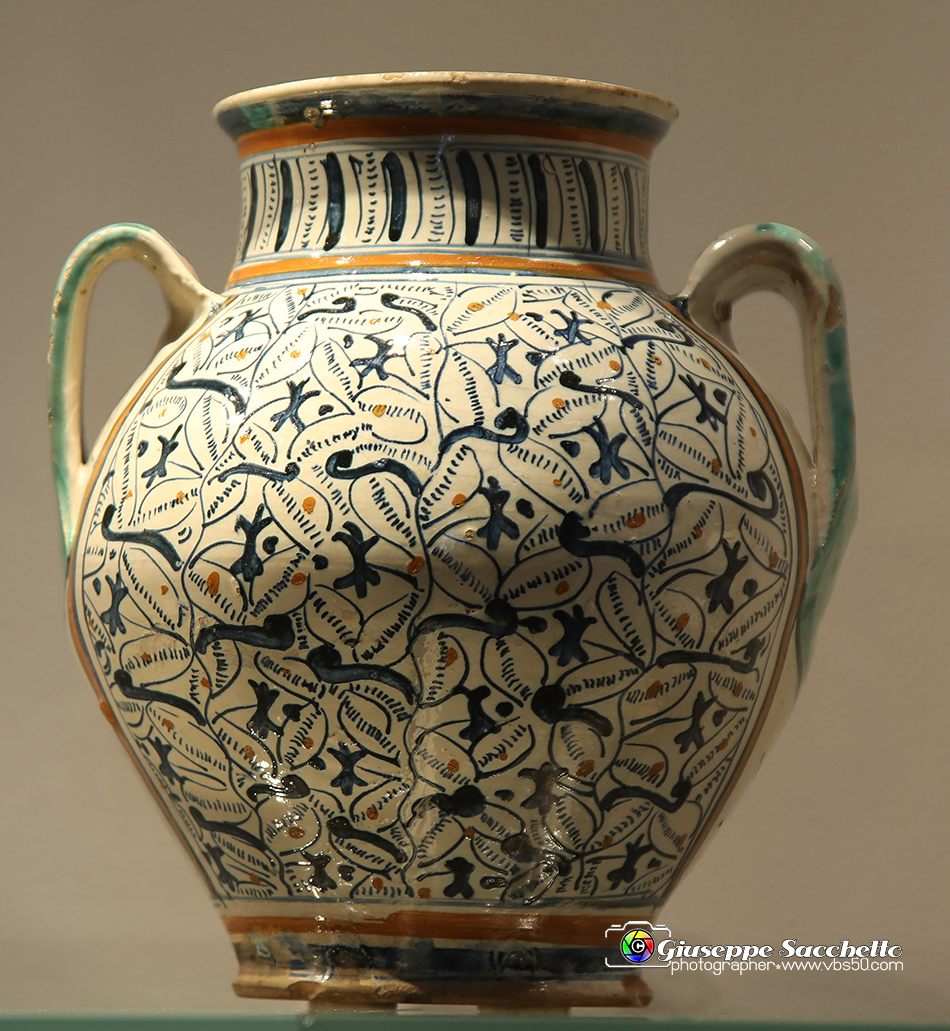 L'Italia del Rinascimento Lo splendore della maiolica_011.jpg
